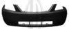 DIEDERICHS 5690851 Bumper